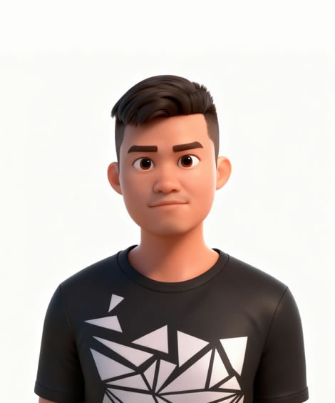 <B>ll</B> - 资深SEO专家