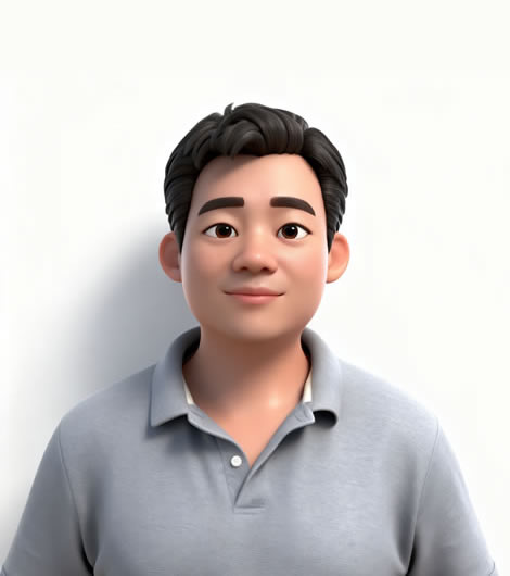 <B>ll</B> - 资深SEO专家