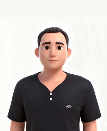 <B>ll</B> - 资深SEO专家