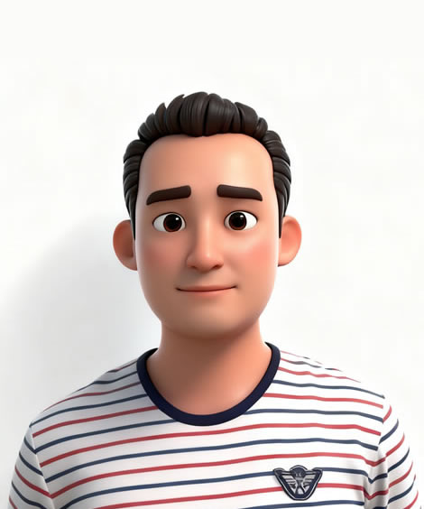 <B>ll</B> - 资深SEO专家